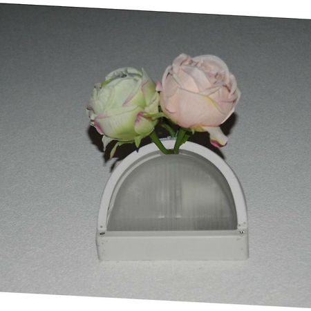 Rose Green Loft Porto Eksteriør billede