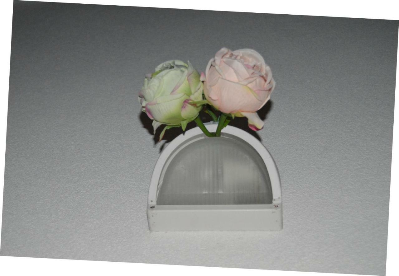 Rose Green Loft Porto Eksteriør billede